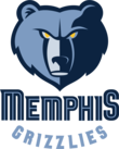Memphis Grizzlies, Basketball team, function toUpperCase() { [native code] }, logo 20130521